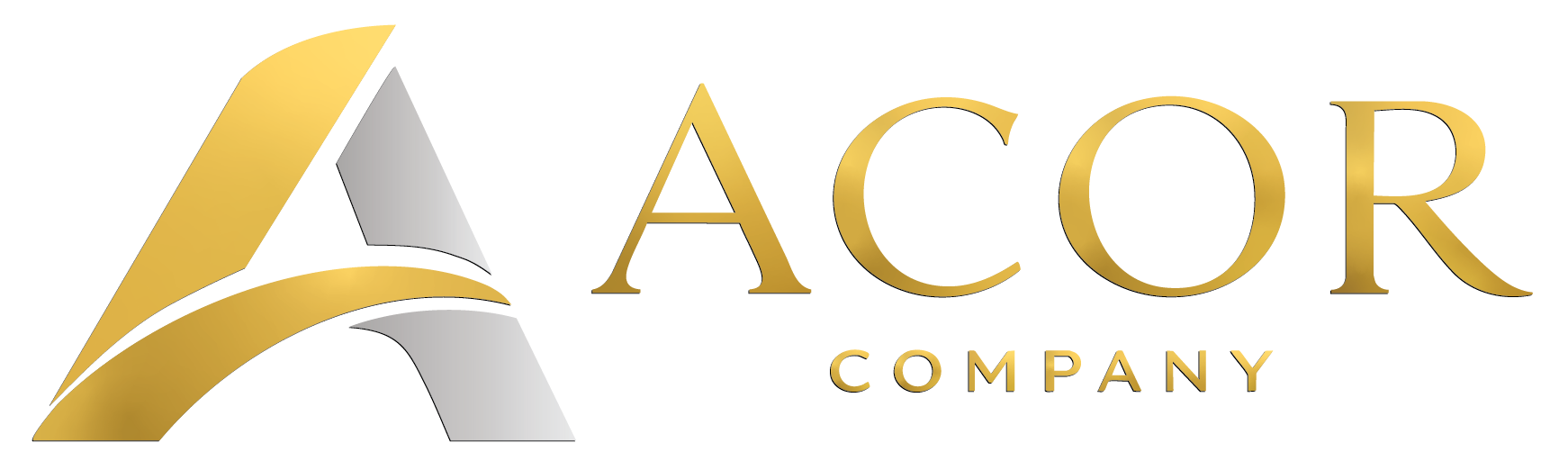 Acor Company